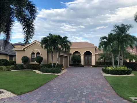 6935 Brier Creek Court Lakewood Ranch FL 34202
