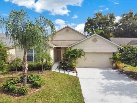 769 Trey Court Apopka FL 32712
