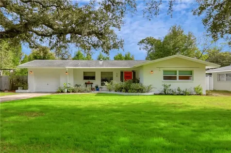 520 S Lakemont Avenue Winter Park FL 32792