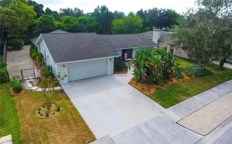 2014 Country Meadows Lane Sarasota FL 34235