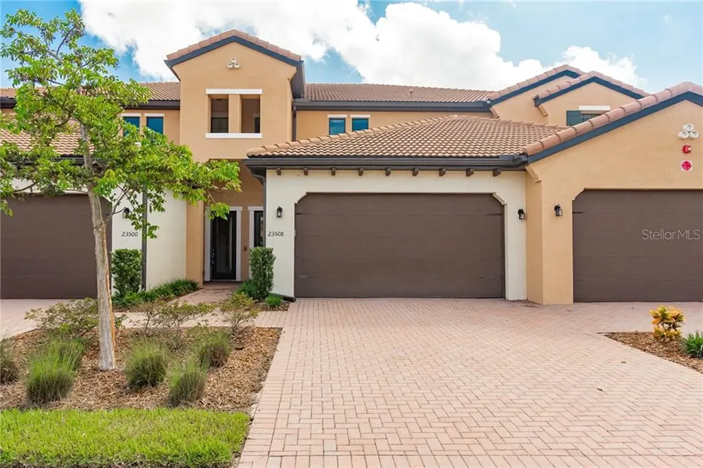 23508 Awabuki Drive Venice FL 34293