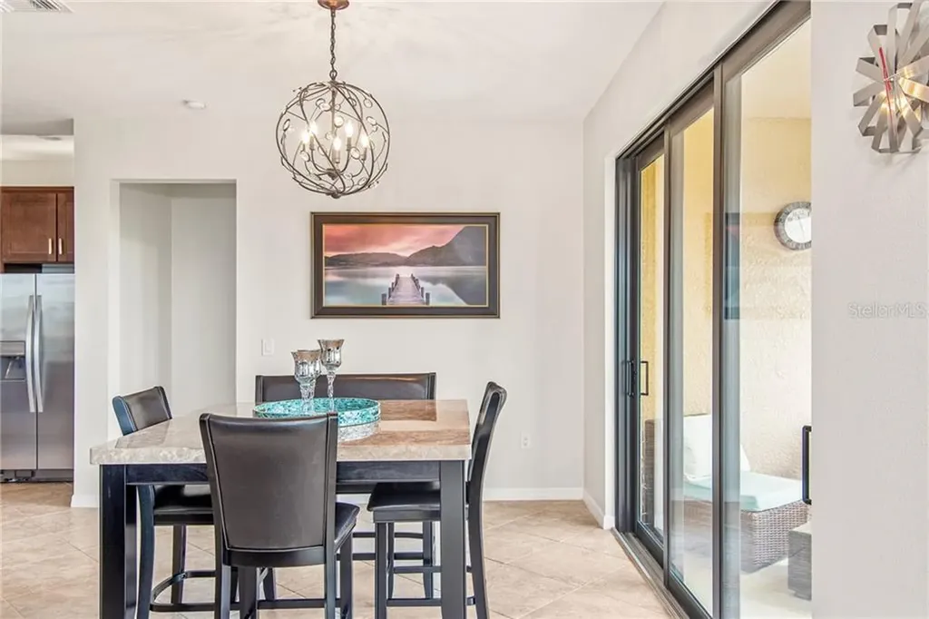 23508 Awabuki Drive Venice FL 34293