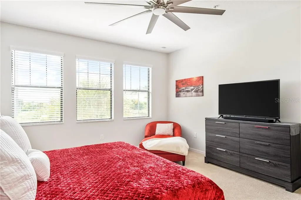 23508 Awabuki Drive Venice FL 34293