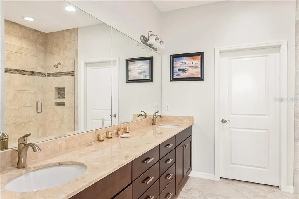 23508 Awabuki Drive Venice FL 34293