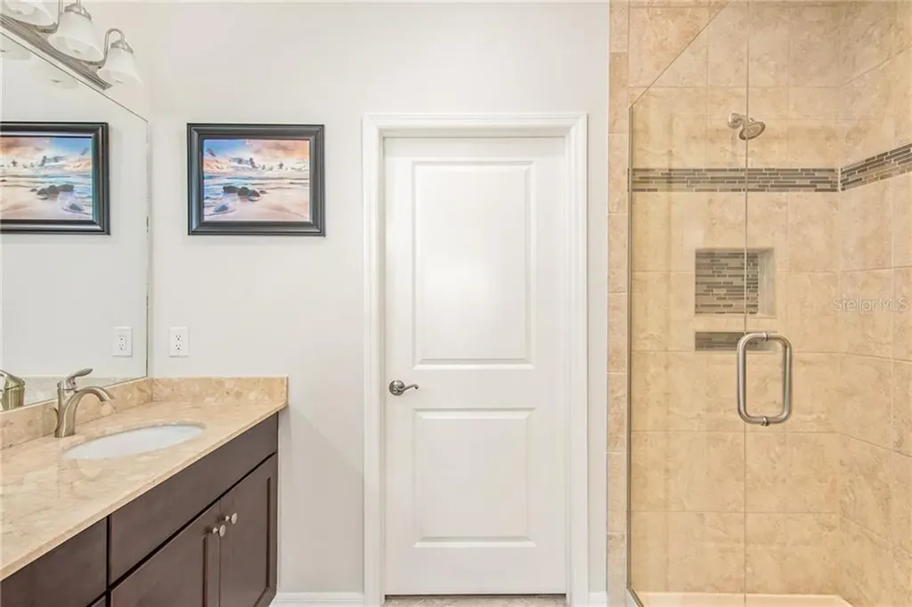 23508 Awabuki Drive Venice FL 34293