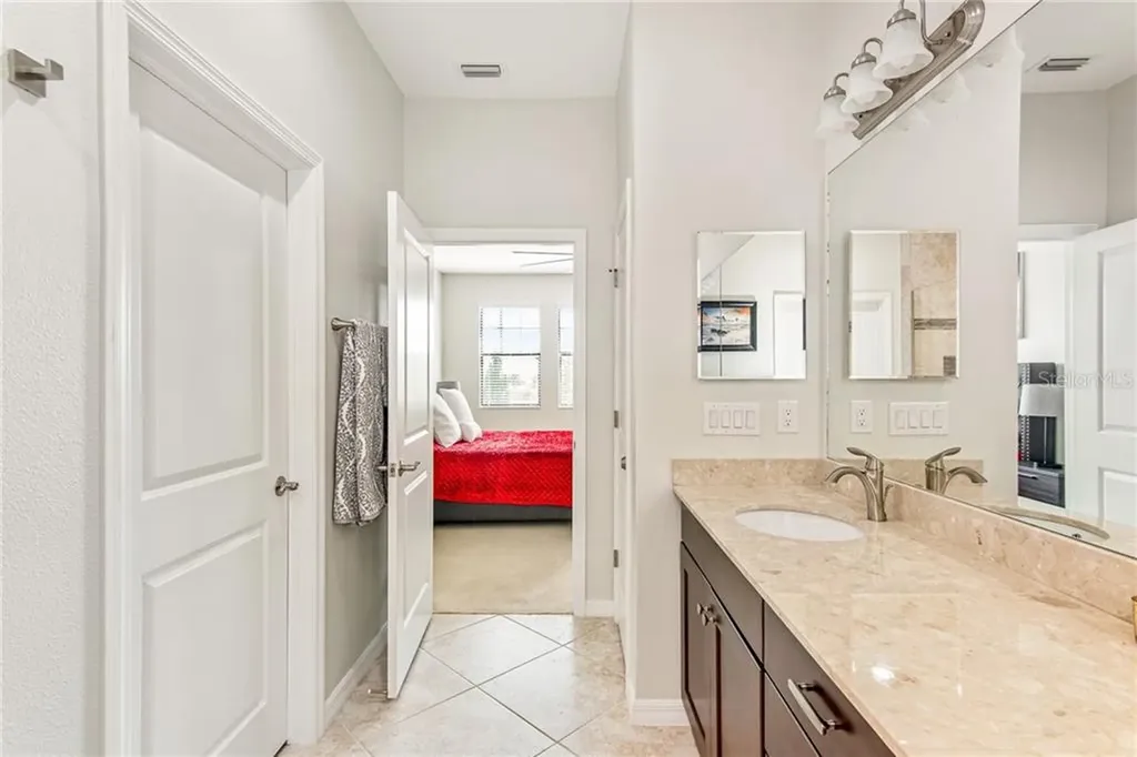 23508 Awabuki Drive Venice FL 34293