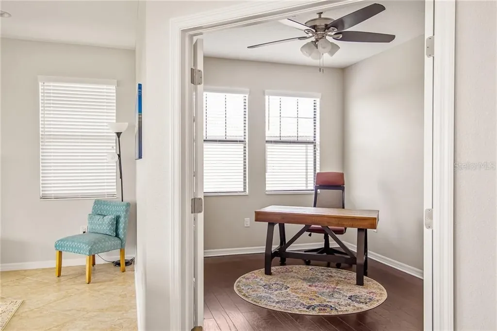 23508 Awabuki Drive Venice FL 34293