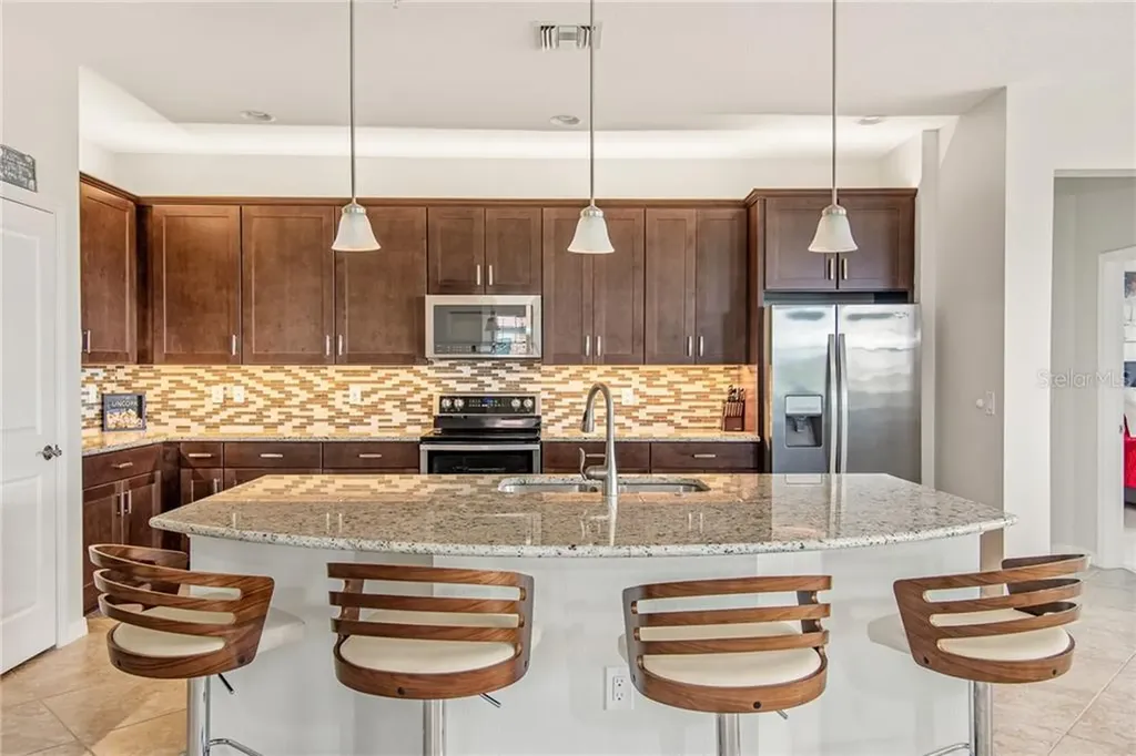 23508 Awabuki Drive Venice FL 34293