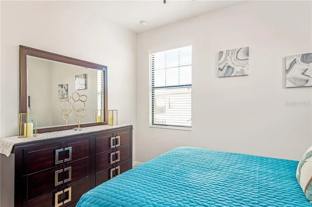 23508 Awabuki Drive Venice FL 34293