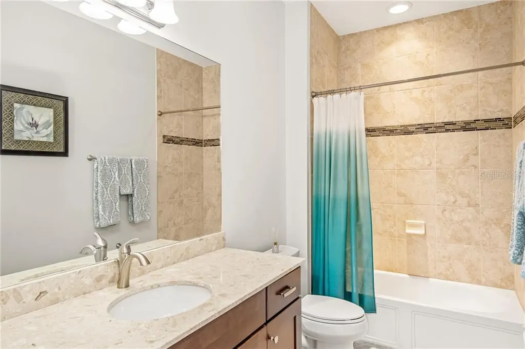 23508 Awabuki Drive Venice FL 34293