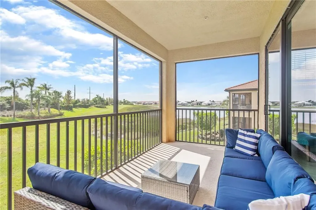 23508 Awabuki Drive Venice FL 34293