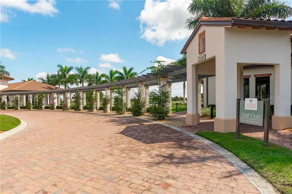 23508 Awabuki Drive Venice FL 34293