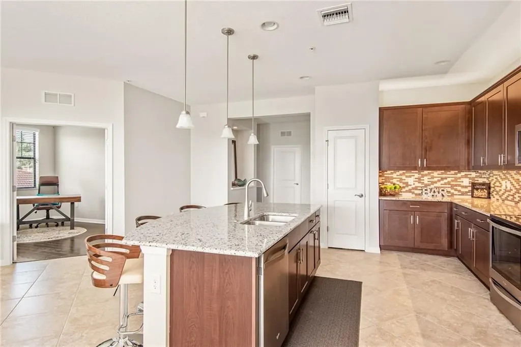 23508 Awabuki Drive Venice FL 34293