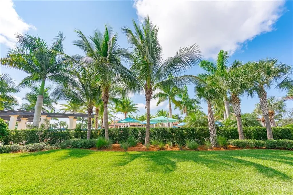 23508 Awabuki Drive Venice FL 34293