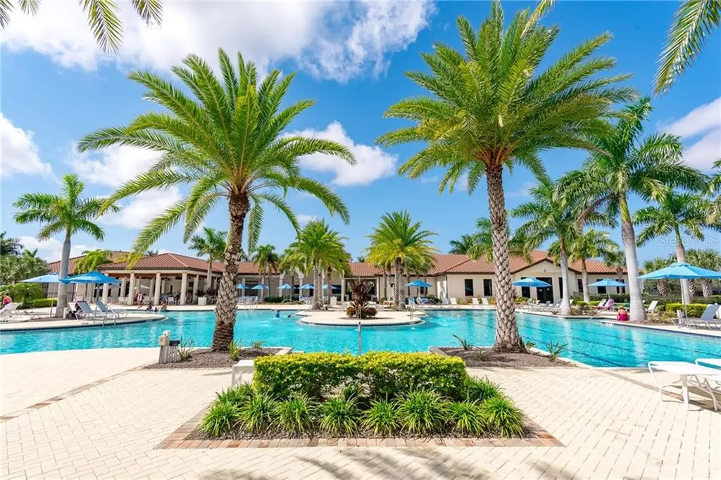 23508 Awabuki Drive Venice FL 34293