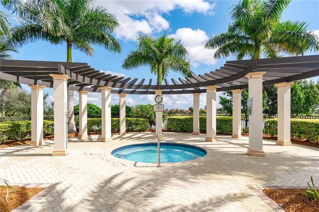 23508 Awabuki Drive Venice FL 34293