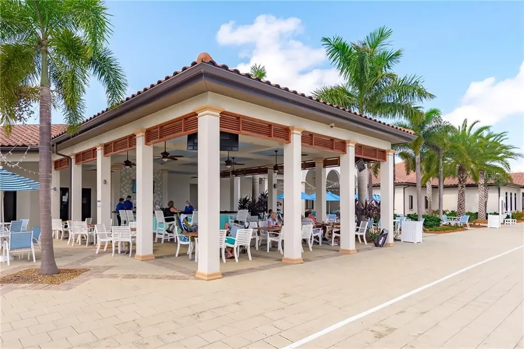 23508 Awabuki Drive Venice FL 34293