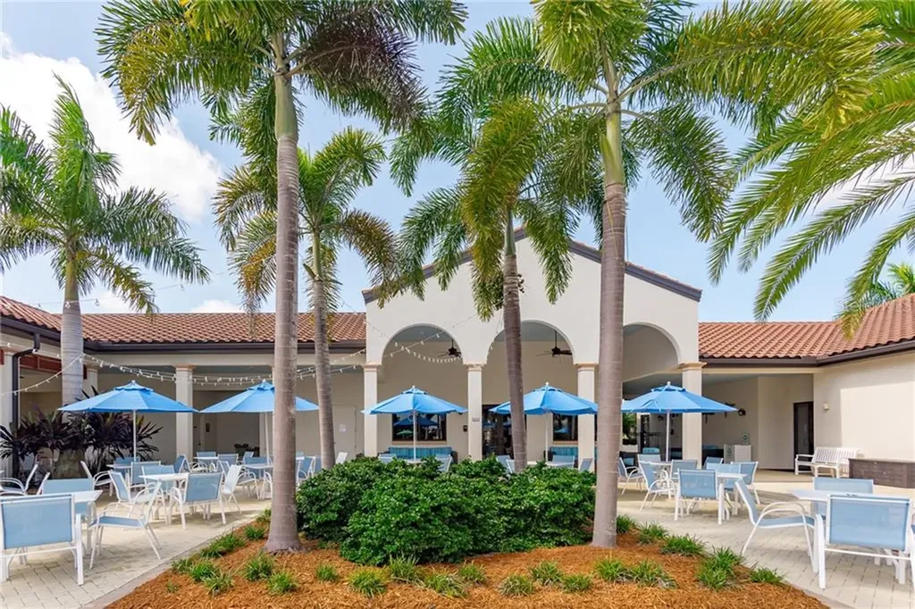 23508 Awabuki Drive Venice FL 34293