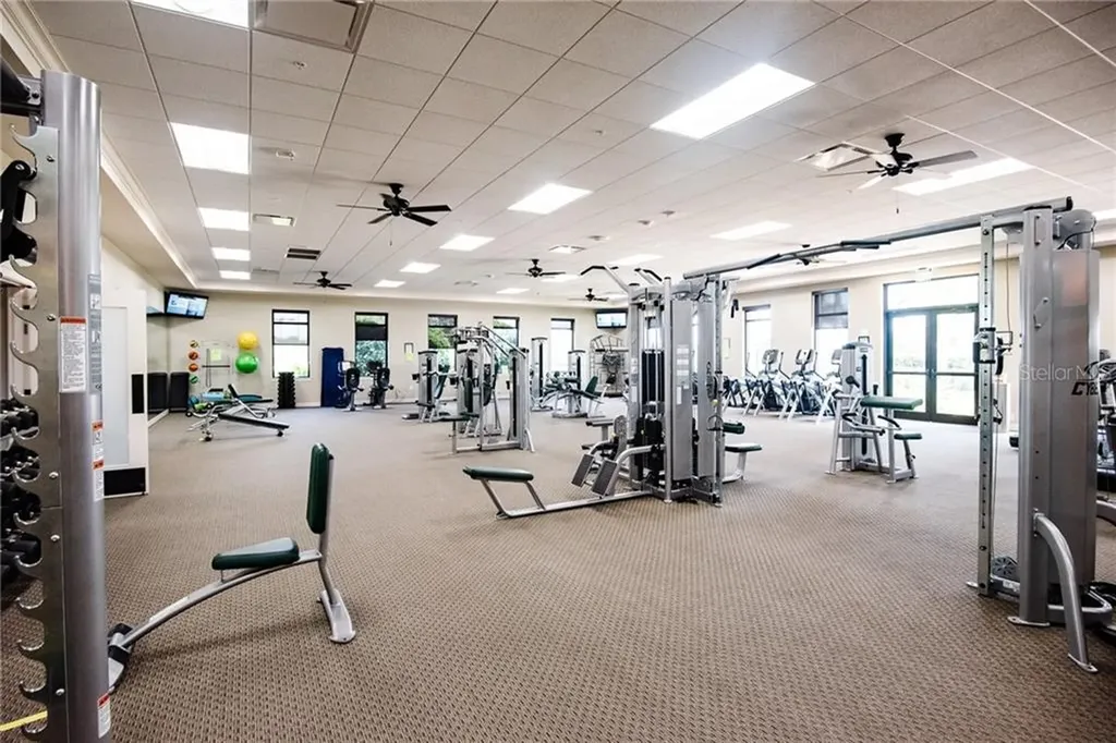 23508 Awabuki Drive Venice FL 34293