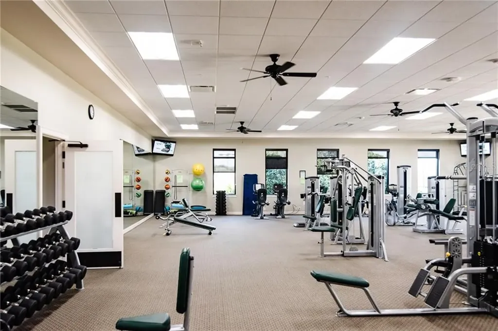 23508 Awabuki Drive Venice FL 34293