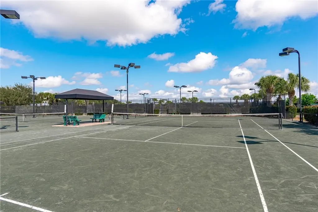 23508 Awabuki Drive Venice FL 34293