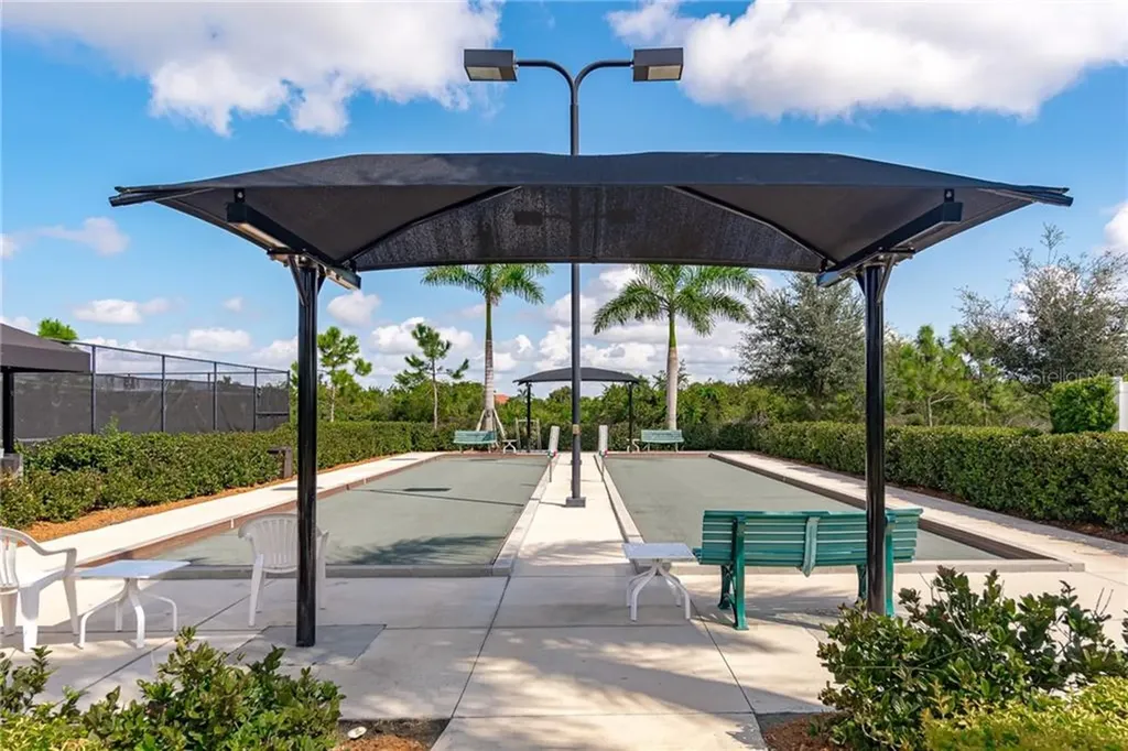 23508 Awabuki Drive Venice FL 34293