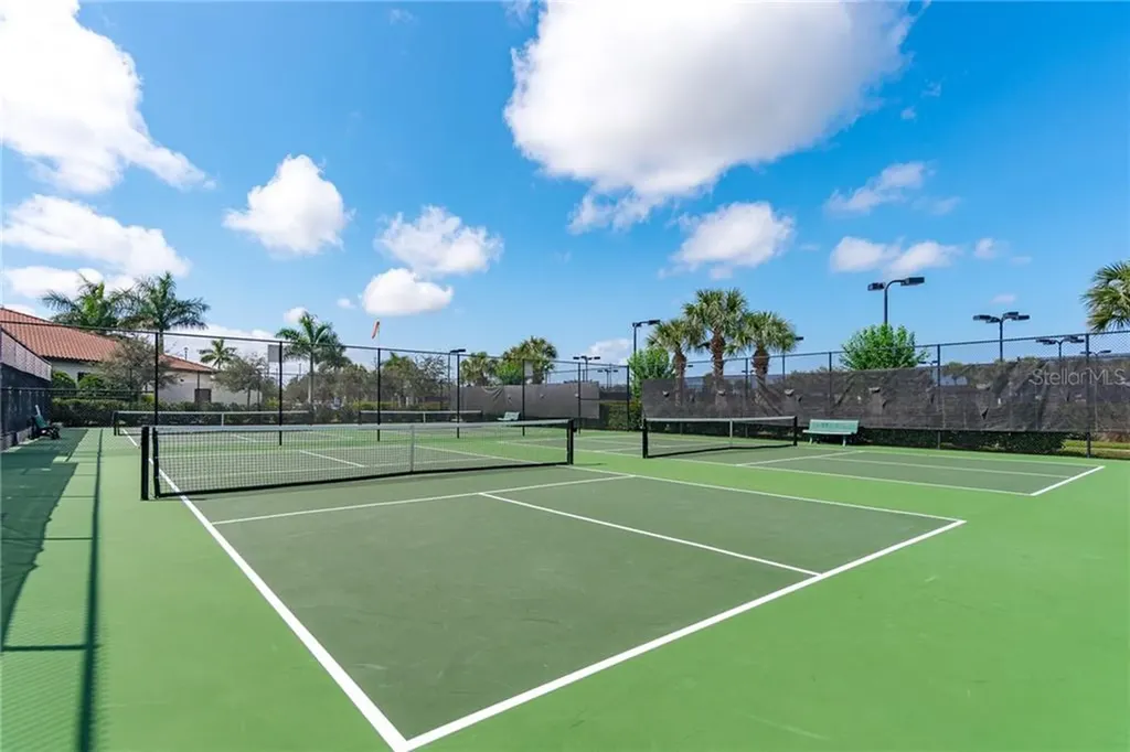 23508 Awabuki Drive Venice FL 34293