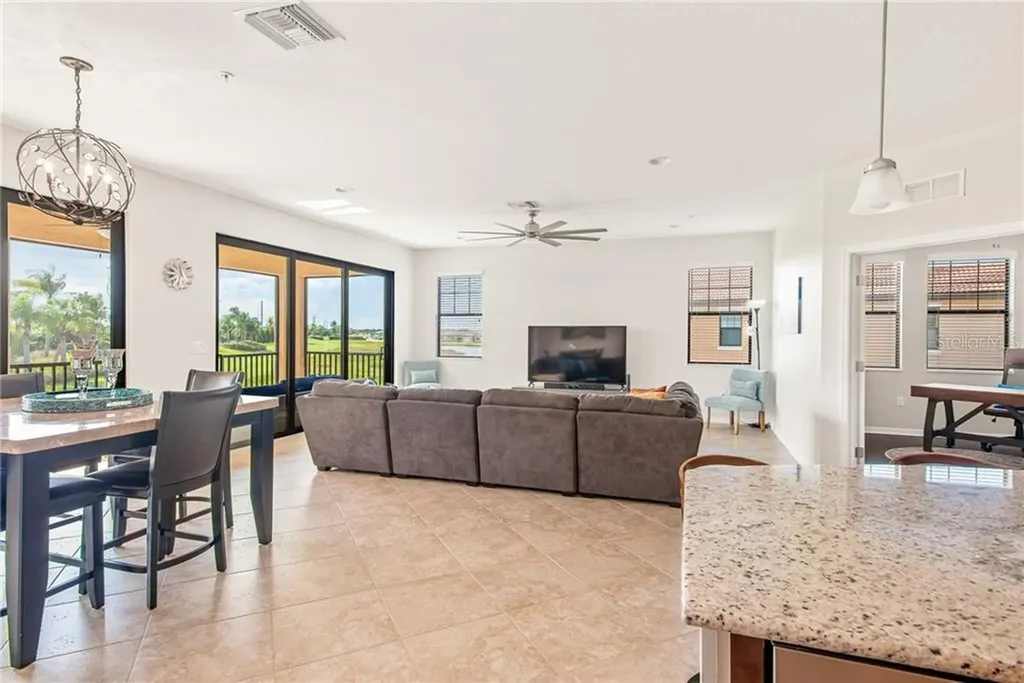 23508 Awabuki Drive Venice FL 34293