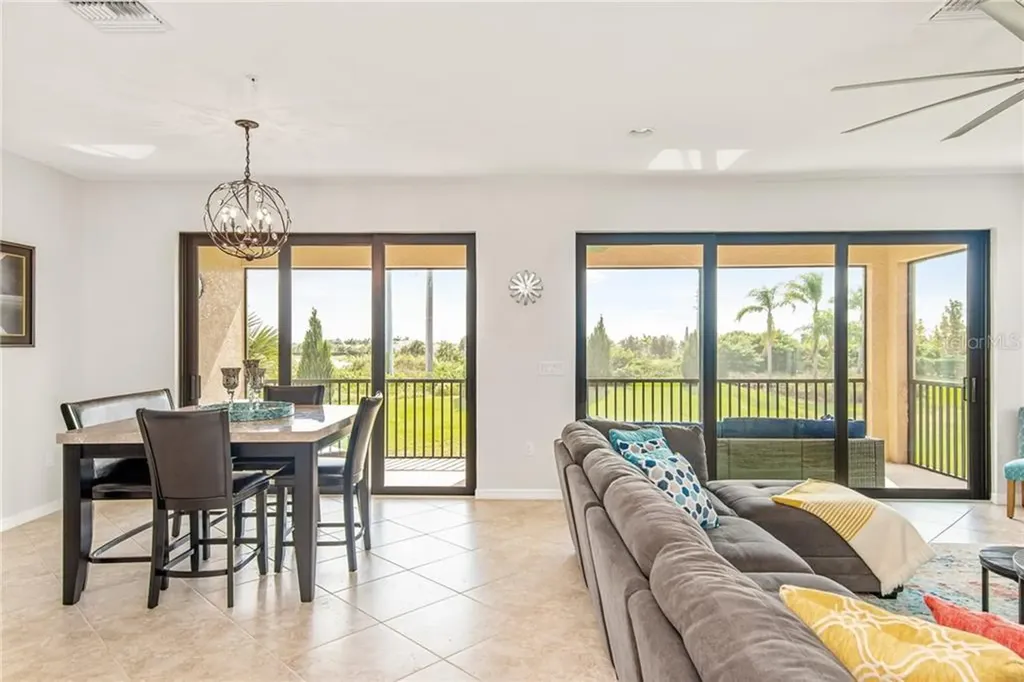 23508 Awabuki Drive Venice FL 34293