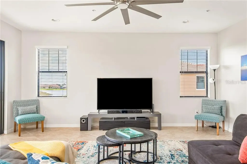 23508 Awabuki Drive Venice FL 34293