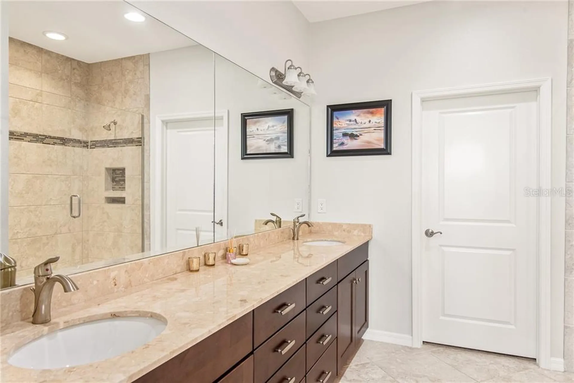 23508 Awabuki Drive Venice FL 34293