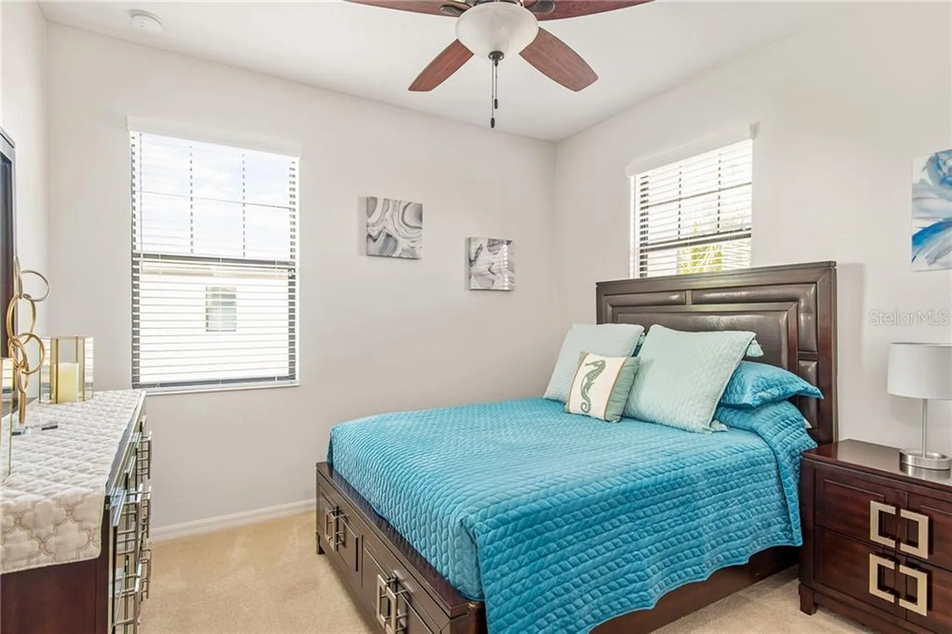 23508 Awabuki Drive Venice FL 34293