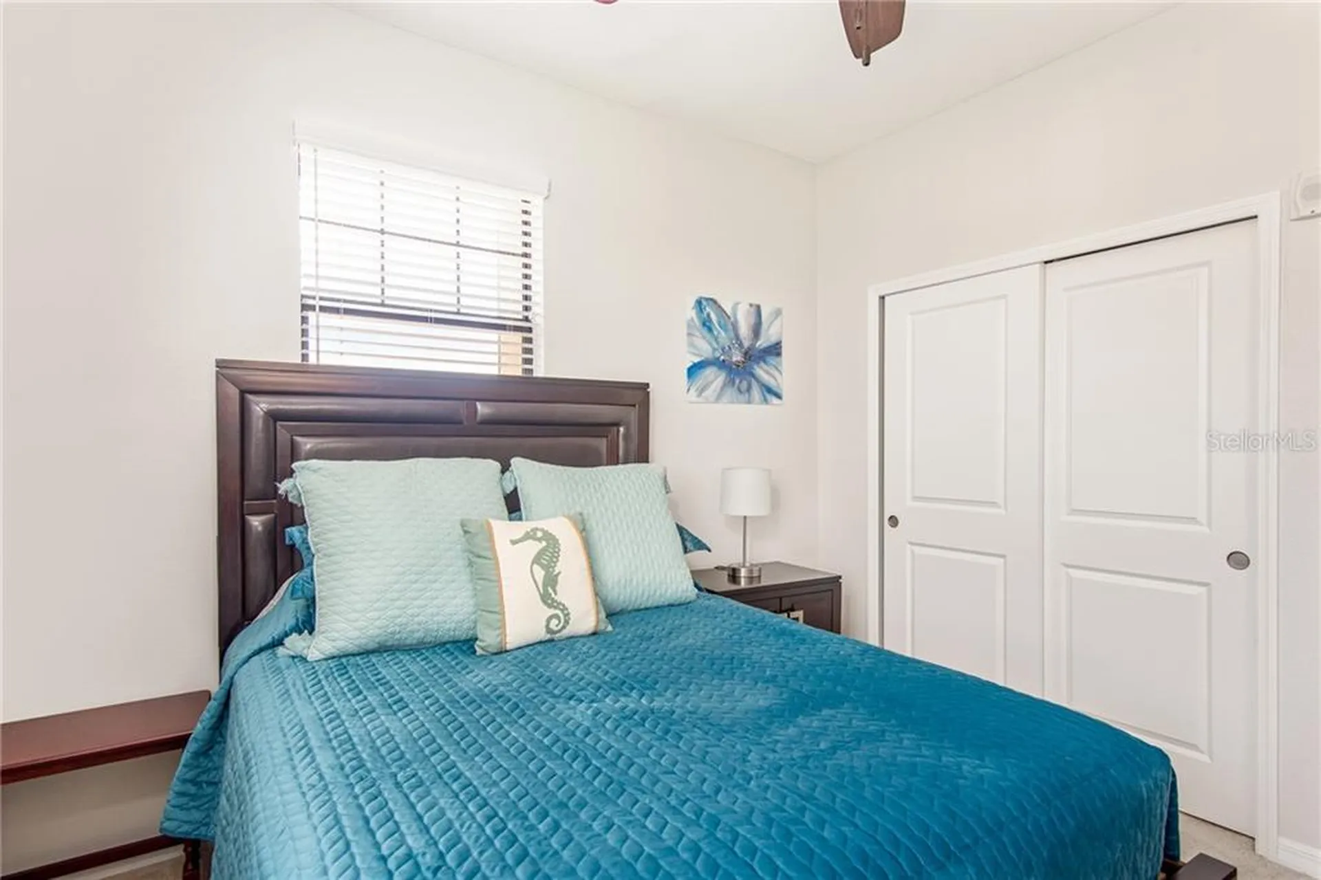 23508 Awabuki Drive Venice FL 34293