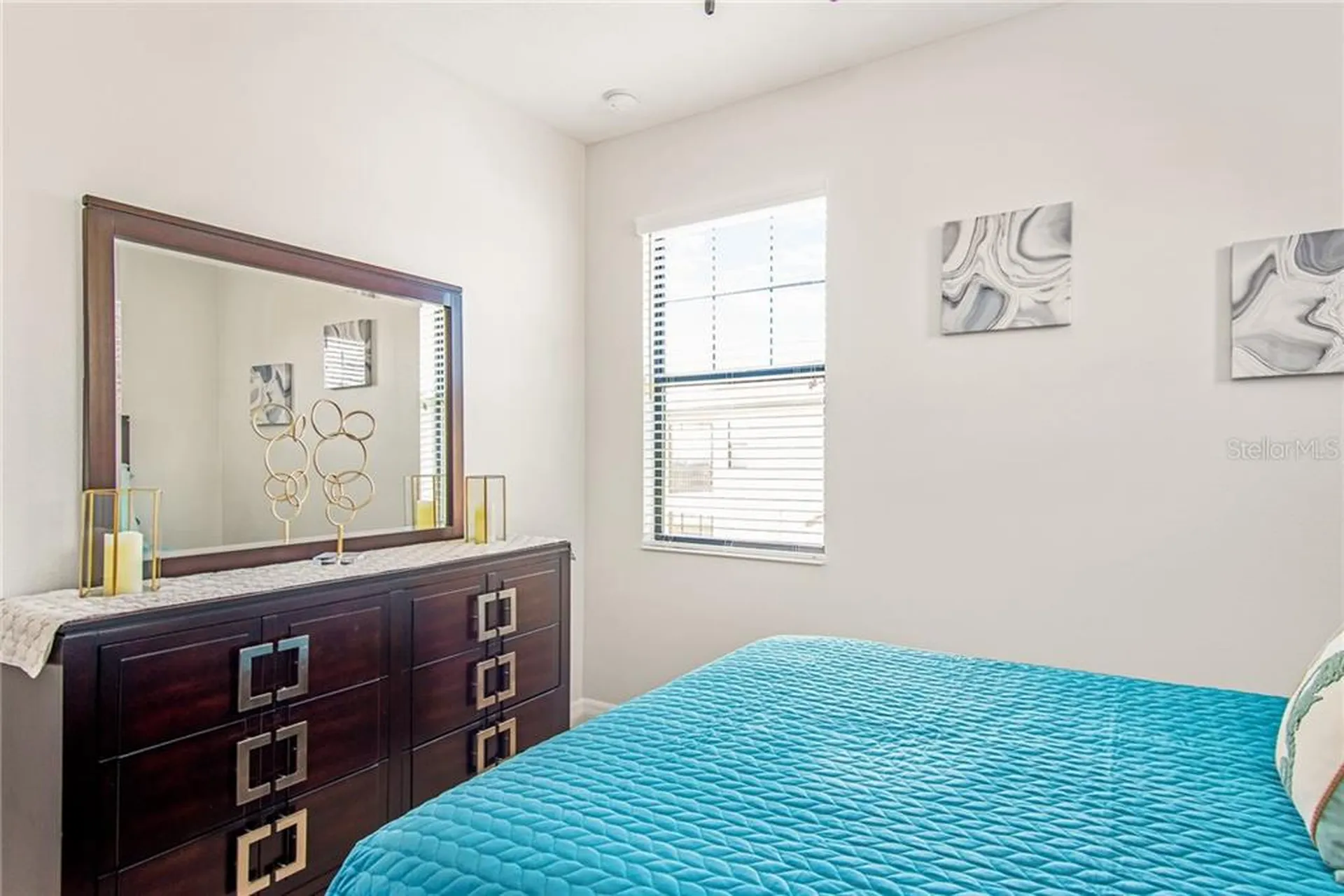 23508 Awabuki Drive Venice FL 34293