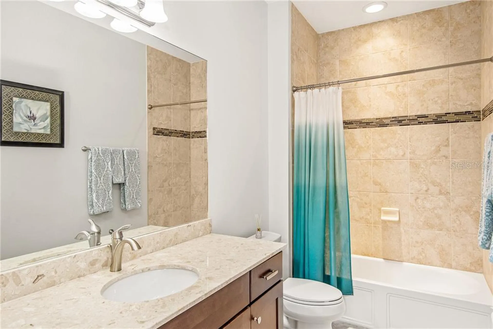 23508 Awabuki Drive Venice FL 34293