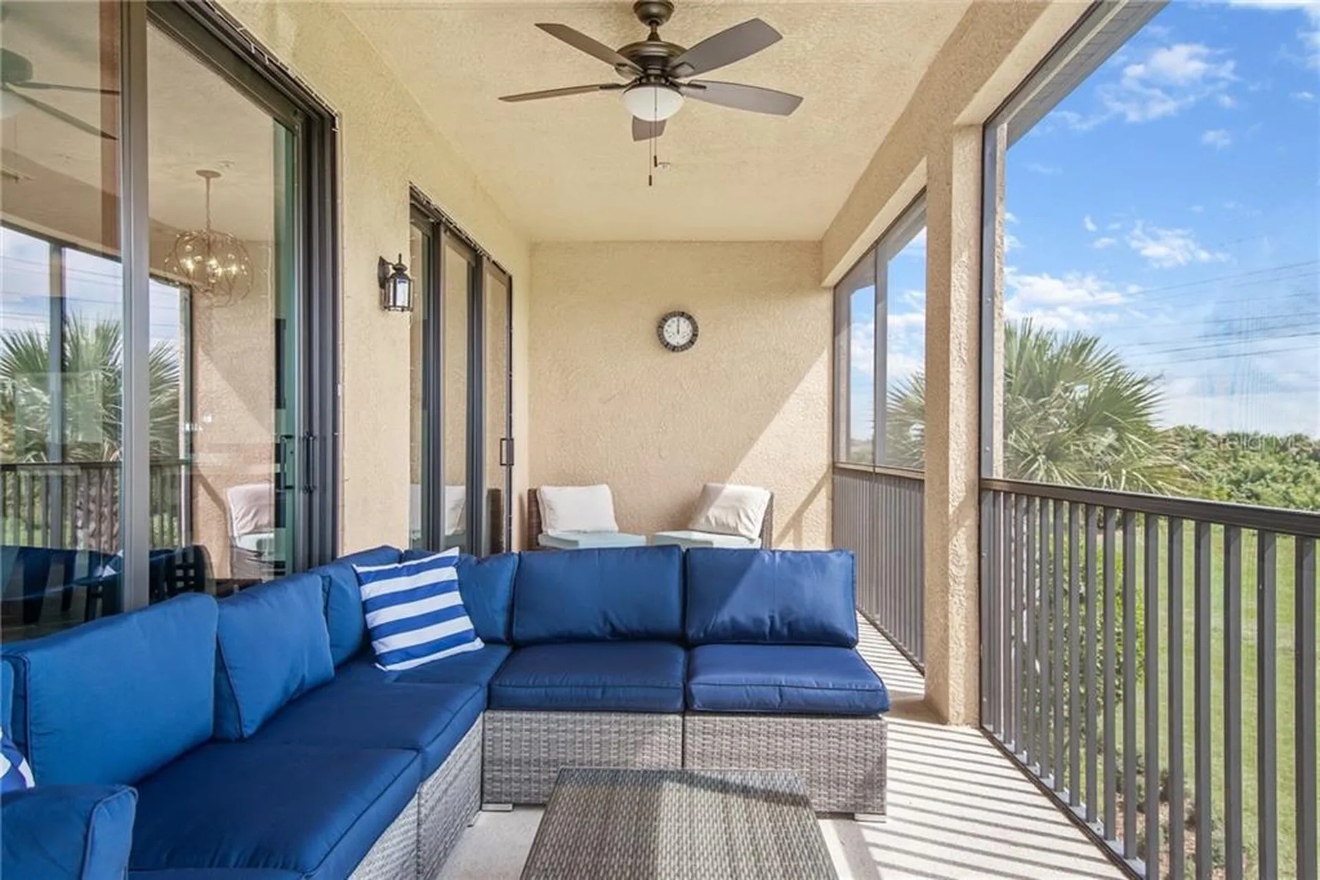 23508 Awabuki Drive Venice FL 34293