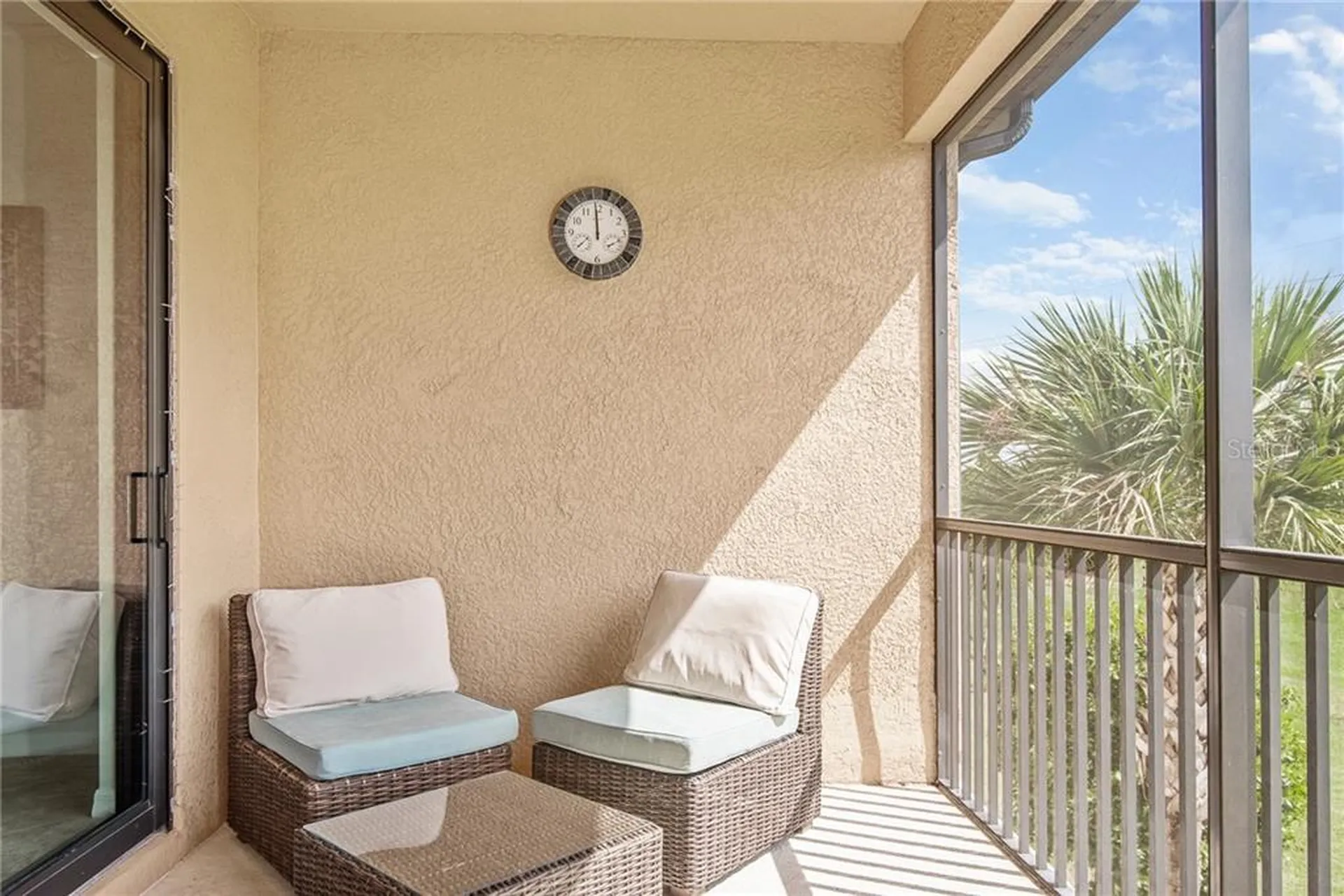 23508 Awabuki Drive Venice FL 34293