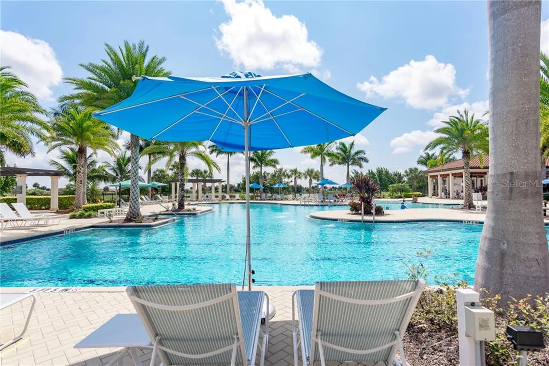 23508 Awabuki Drive Venice FL 34293