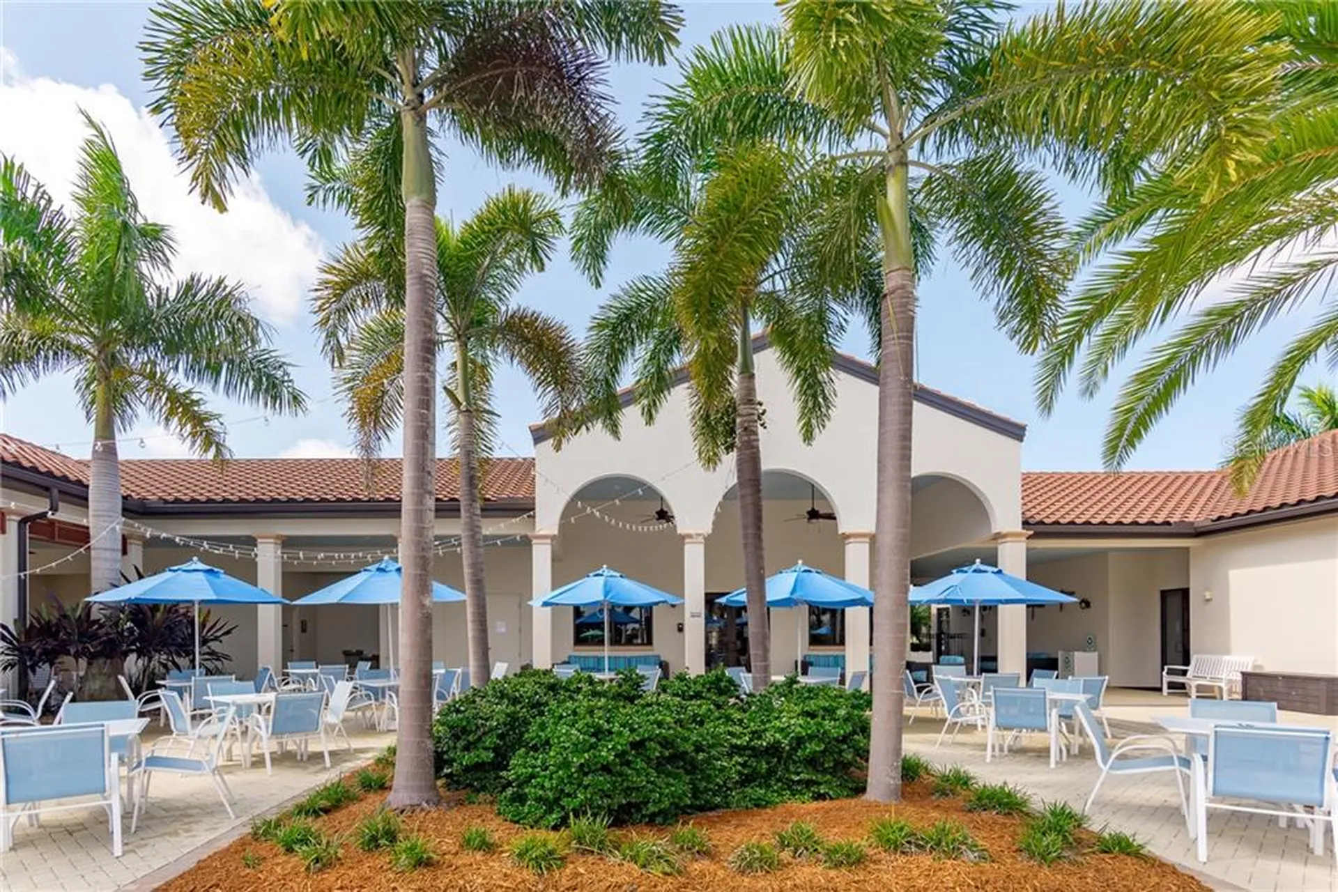 23508 Awabuki Drive Venice FL 34293