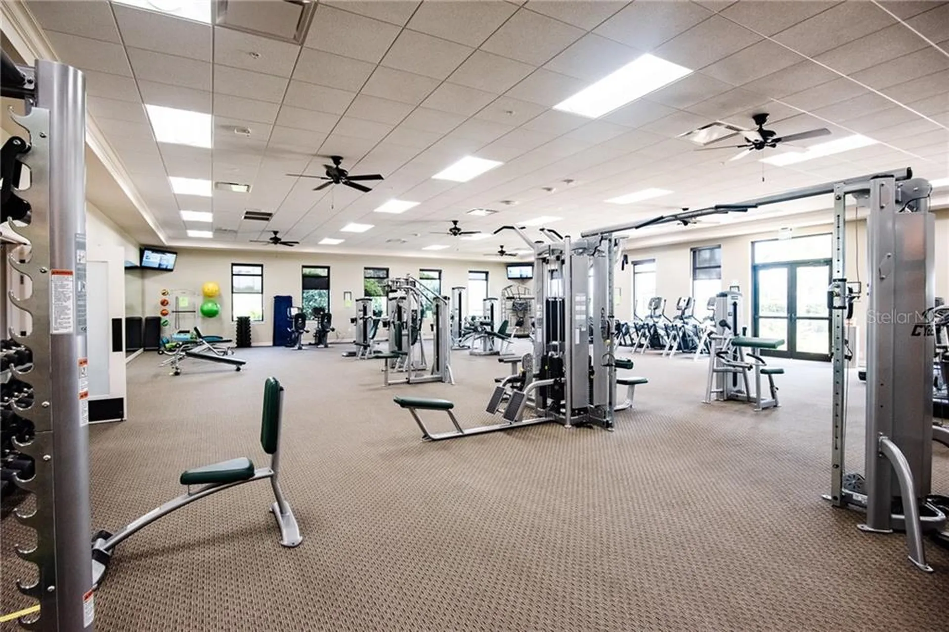 23508 Awabuki Drive Venice FL 34293