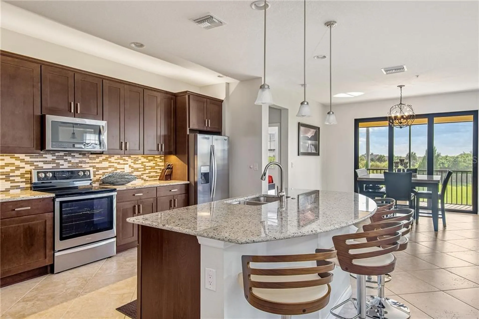 23508 Awabuki Drive Venice FL 34293