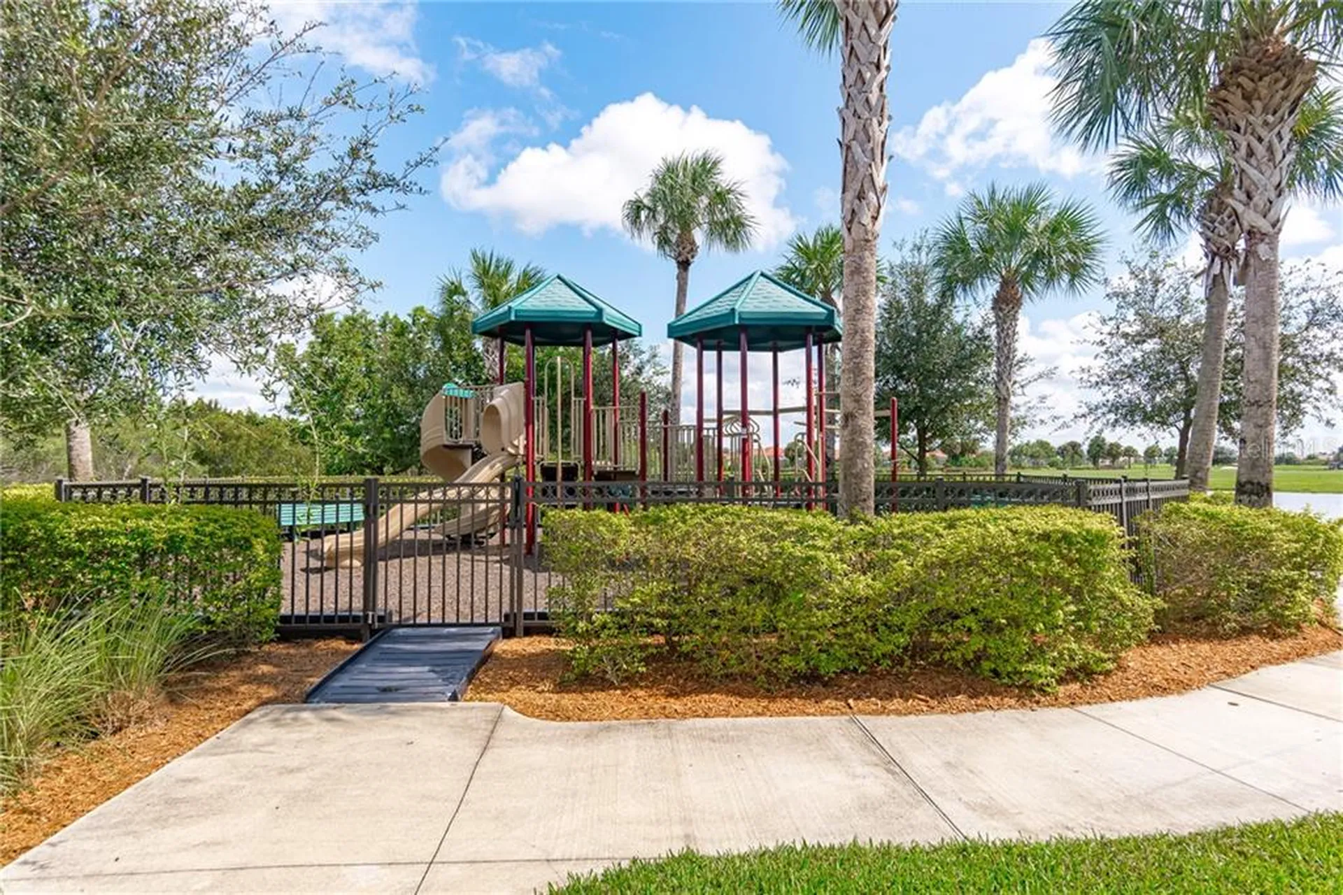 23508 Awabuki Drive Venice FL 34293
