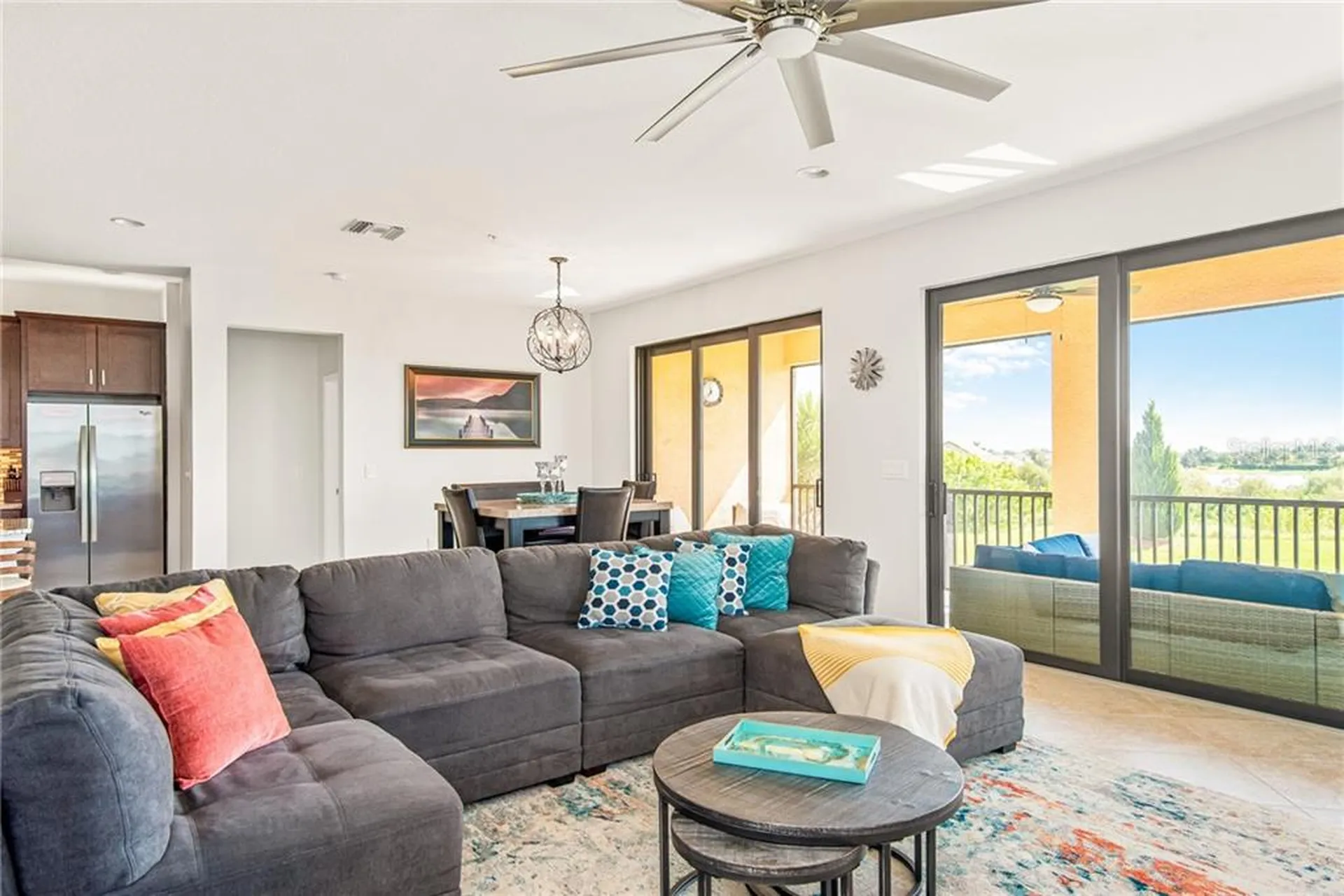 23508 Awabuki Drive Venice FL 34293
