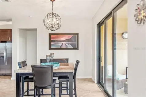 23508 Awabuki Drive Venice FL 34293