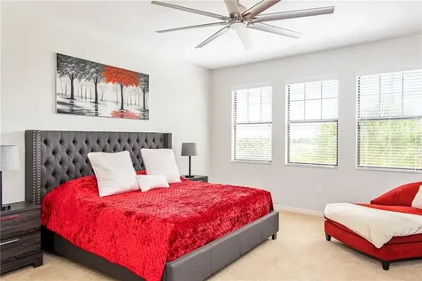 23508 Awabuki Drive Venice FL 34293