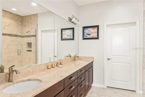 23508 Awabuki Drive Venice FL 34293