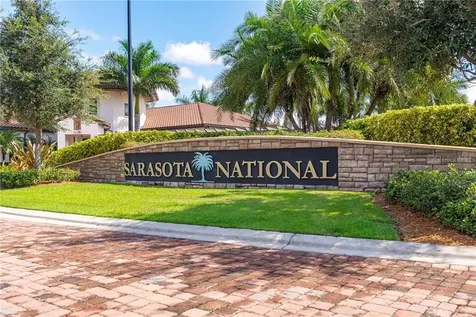 23508 Awabuki Drive Venice FL 34293