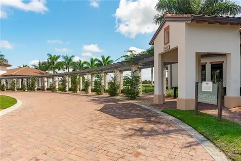 23508 Awabuki Drive Venice FL 34293