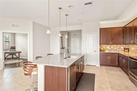 23508 Awabuki Drive Venice FL 34293