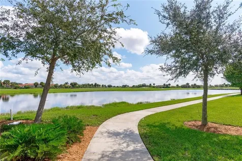 23508 Awabuki Drive Venice FL 34293